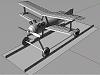 Declassified film of early US army UAV prototype-bug.jpg