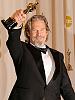 Paper Models in Stop Motion-jeff-bridges-240-1.jpg