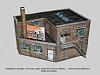 Paper Model Building Video and Link to model download-habbakers-garage-photo-sm.jpg