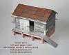 Paper Model Building Video and Link to model download-goods-shed-scalescenes-photo-sm.jpg