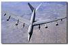 Civvy B-52 What If-r-3-.jpg