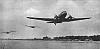 Civvy B-52 What If-c-47_towing_two_cg-4as.jpg