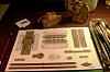 Vintage Toy Military Models - Decoupages-toytank02_01.jpg