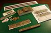 Vintage Toy Military Models - Decoupages-toytank02_04.jpg