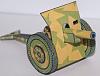 More Vintage Toys-cannon-2.jpg