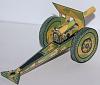More Vintage Toys-cannon-3.jpg