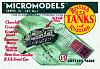 Micromodels WWII tanks-micromodels-tanks-1-600.jpg