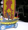 Ancient Japanese Festival Float-155034.jpg