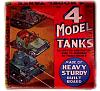 Can you identify these toys?-modeltankbox.jpg