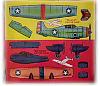 Can you identify these toys?-modelplanes2.jpg