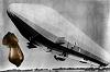 Vintage Zeppelin (Epinal Grandes Constr. 389)-lz7-2.jpg