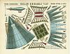 Vintage Zeppelin (Epinal Grandes Constr. 389)-epinal-1379_ballon-dirigeable.jpg