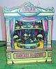 the circus automata (horse acrobats)-carousel02.jpg