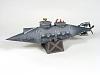 Vintage Submarine Redux-paper-models-4-014-copy.jpg