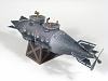 Vintage Submarine Redux-paper-models-4-015-copy.jpg