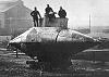 Vintage Submarine Redux-image-3peslt-russia-biography.jpg