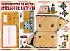 Paper Models as Propaganda During the Spanish Civil War-costales-8.jpg