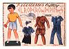 Paper Models as Propaganda During the Spanish Civil War-el-ropero-4-copy.jpg