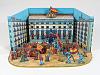 Paper Models as Propaganda During the Spanish Civil War-img_4600.jpg