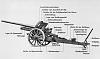 Paper Models as Propaganda During the Spanish Civil War-10-cm-cannon.jpg