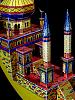 Moon Palace-moon_palace_07.jpg