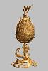 Gilt-bronze_Incense_Burner_of_Baekje(7th century In Korea)-cp0518c03003_l0004-1-.jpg
