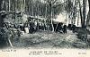 Bandages and Baguettes, The Care and Feeding of the Great War Soldier-epinal-argonne-.jpg