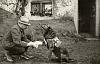 Bandages and Baguettes, The Care and Feeding of the Great War Soldier-epinal-argonne-dog.jpg