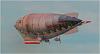 Vintage Norge Dirigible-dirig-02.jpg.jpg