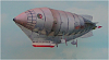 Vintage Norge Dirigible-dirig-03.jpg.png