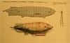 Vintage Norge Dirigible-dirig-06.jpg