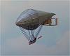 Hybrid Epinal Ballon Dirigeable Italien-dirigible-06.jpg