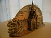 Odd Epinal church diorama-gedc1038.jpg
