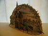 Odd Epinal church diorama-gedc1037.jpg