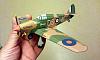 Rigby Hawker Hurricane-hurricanea.jpg