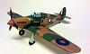 Rigby Hawker Hurricane-hurricaneb.jpg