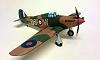 Rigby Hawker Hurricane-hurricanec.jpg