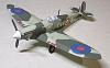 RPS-Modified Rigby Spitfire-rps_revision_rigby_spitfire_181222_01r.jpg