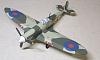 RPS-Modified Rigby Spitfire-rps_revision_rigby_spitfire_181222_03r.jpg