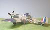 RPS-Modified Rigby Spitfire-rps_revision_rigby_spitfire_181222_15_darling_lil.jpg