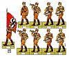 Paper Soldiers-adolf-hitler-brown-shirts-600.jpg