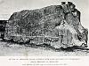 Vintage Model at Tuck Ephemera site-train-blinde-5.jpg