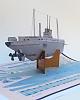 WWI German Submarine U-9  ?-366.jpg