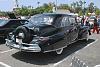 Jouets Ellen - convertible car-lincoln-201947-20continental-20sedan-20rr-20rt-x2.jpg