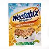 Weet-Bix Battleship-weetabix.jpg