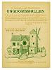 The Danish Ungdomsmollen (Youth Mill)-ungdomsmollen.jpg