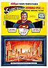 Superman Stereo-Pix-stereo-superman-original-600.jpg