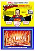 Superman Stereo-Pix-stereo-superman-restored-600.jpg