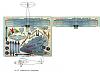 Caproni Ca.97-ca97-corrected-wing.jpg