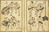 Tatebanko - japanese paper vignette-sumo.jpg